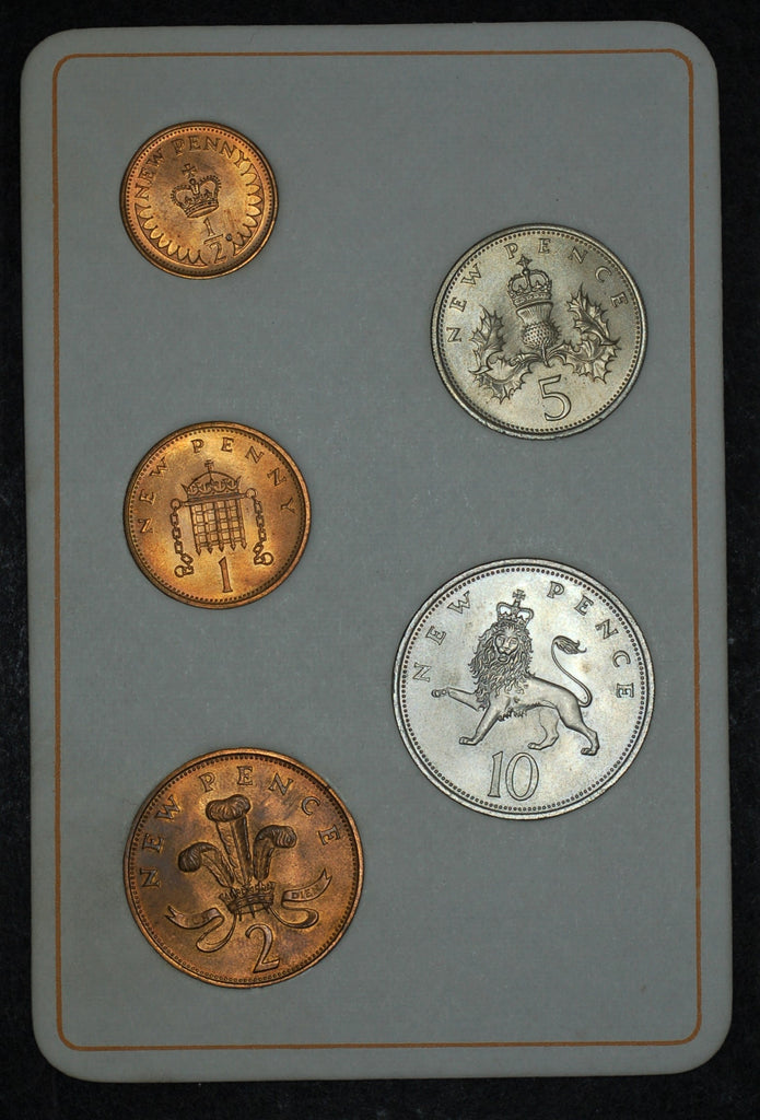 20,700円1 PIECE 1968 1/2 USD COIN